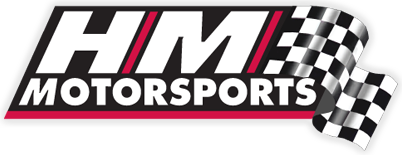 HM Motorsports
